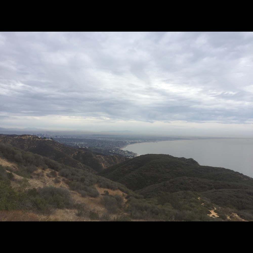 Meet your Posher, Charles